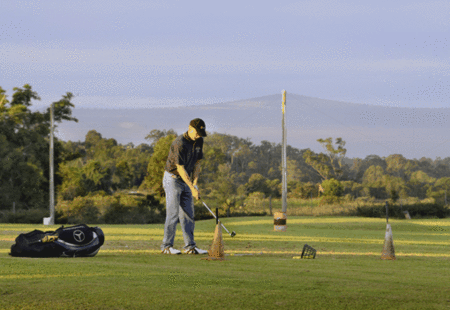 Mcnevins Loganholme - South Australia Travel 1