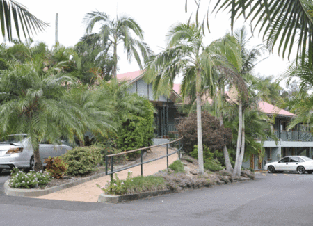 Mcnevins Loganholme - South Australia Travel 4
