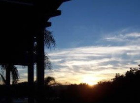 Watersedge Motel - South Australia Travel 1