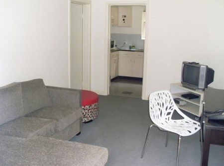 Darling Towers Executive Serviced Apartments - South Australia Travel 0