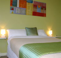 Birches Serviced Apartments - South Australia Travel