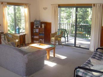 Ellenborough NSW South Australia Travel