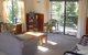 Toms Creek Retreat - thumb 0
