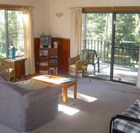 Toms Creek Retreat - South Australia Travel