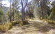 Toms Creek Retreat - thumb 1
