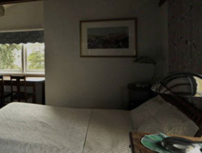 Newcomen Bed And Breakfast - South Australia Travel 1