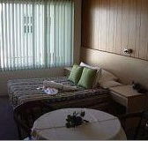 The Entrance Motel - South Australia Travel