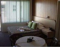 The Entrance Motel - South Australia Travel 0