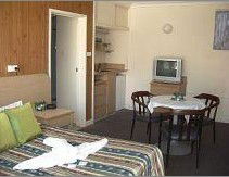 The Entrance Motel - South Australia Travel 3