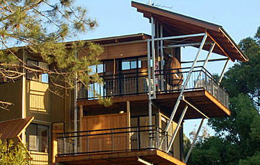EcOasis - South Australia Travel 0
