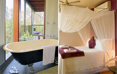 EcOasis - South Australia Travel 2