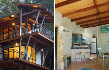 EcOasis - South Australia Travel 3