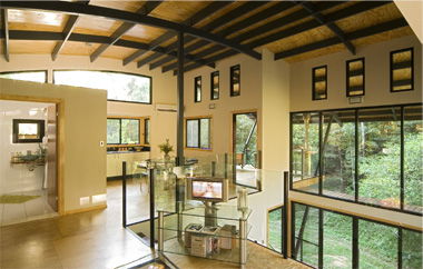 EcOasis - South Australia Travel 4