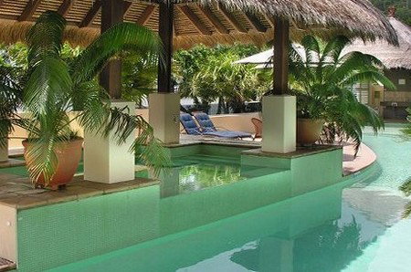 Sea Change Beachfront Apartments - South Australia Travel 0