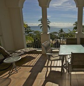 Sea Change Beachfront Apartments - South Australia Travel 2