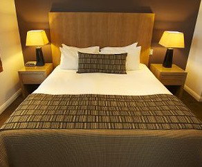 Sea Change Beachfront Apartments - South Australia Travel 3