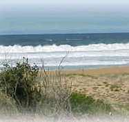 Mcgregors By The Bay - South Australia Travel