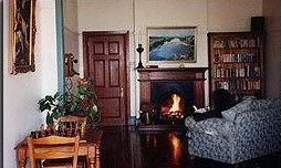 Maddies Of Bolwarra - South Australia Travel 2