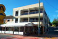 Marine Boutique Beachfront Apartments - South Australia Travel 1