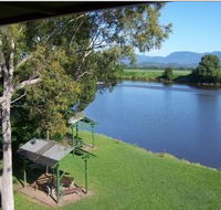 Tweed River Motel - South Australia Travel