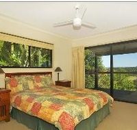 Suzanne's Hideaway - South Australia Travel