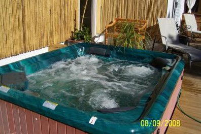 Bateau Bay Beachfront Luxury Accomodation - South Australia Travel 3