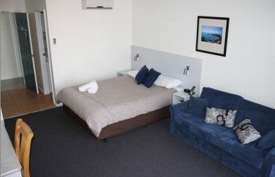 Lakeview Motor Inn - South Australia Travel 2
