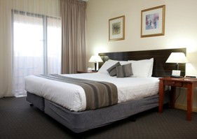 Hamilton NSW South Australia Travel