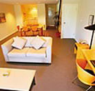 Le Meilleur Horizons Golf Resort - South Australia Travel
