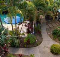 Diamond Cove Resort - South Australia Travel