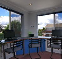 Katoomba Town Centre Motel - South Australia Travel