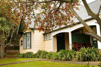 Shoalhaven Heads NSW South Australia Travel