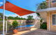 Limassol Motel - thumb 0