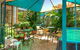 Limassol Motel - thumb 4