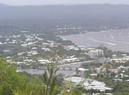 Noosa Keys Resort - South Australia Travel 0