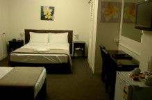 Coral Sands Motel - South Australia Travel 0