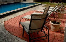 Coral Sands Motel - South Australia Travel 4