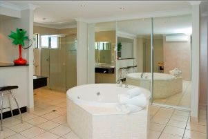 Windmill Motel And Reception Centre - South Australia Travel 0