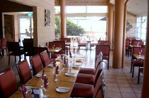 Windmill Motel And Reception Centre - South Australia Travel 3