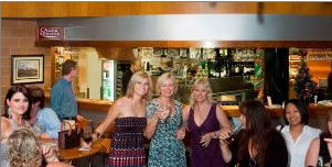 Windmill Motel And Reception Centre - South Australia Travel 4