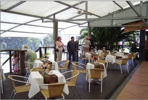 Windmill Motel And Reception Centre - South Australia Travel 5