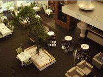 All Seasons Pavilion Hotel - South Australia Travel 4