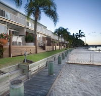 Skippers Cove - South Australia Travel