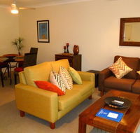 Miami Beachside Apartments - South Australia Travel