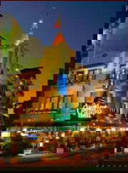 O'Malleys Hotel - South Australia Travel 0