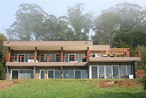 Berry NSW South Australia Travel