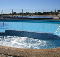 Northcliffe Apartments - South Australia Travel