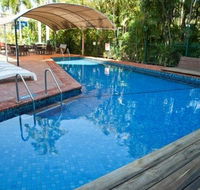 Vitina Studio Motel - South Australia Travel
