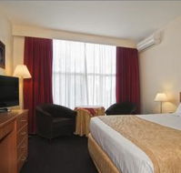 Comfort Inn North Shore - South Australia Travel