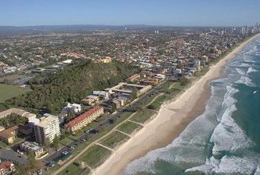 Sandrift Beachfront Apartments - South Australia Travel 0
